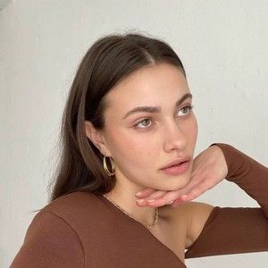 Meet your Posher, Merry